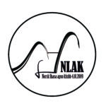 Logo Norsk Lhasa Apso Klubb
